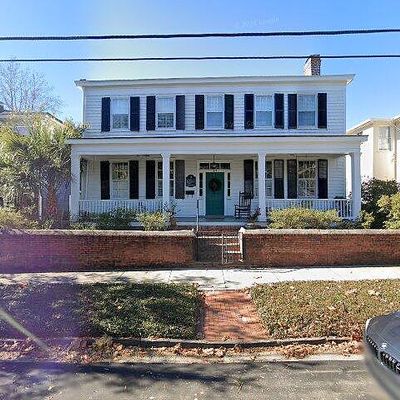 212 S 2 Nd St, Wilmington, NC 28401