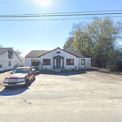 212 W Cedar St, Florence, SC 29501