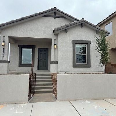 2124 Bobby Foster Road Se, Albuquerque, NM 87106