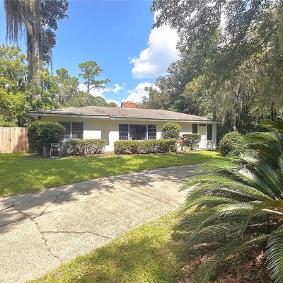 2132 Nw 7 Th Pl, Gainesville, FL 32603