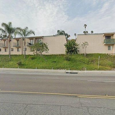 2132 Oceanside Blvd, Oceanside, CA 92054