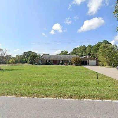 2134 Mayfield Rd, Ruffin, NC 27326