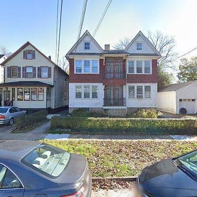 214 Montgomery St, Highland Park, NJ 08904