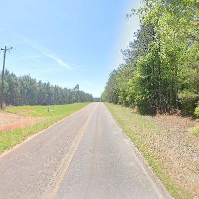 215 Davis Lake Ct #Lot 2, Thomaston, GA 30286