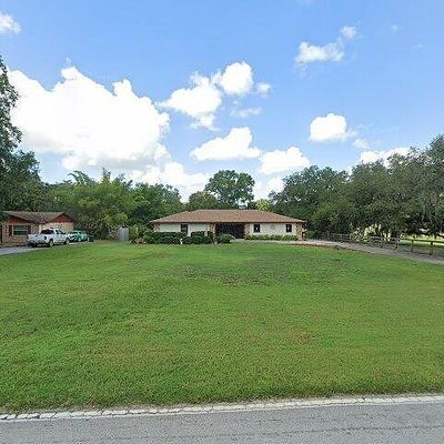 2153 Capps Rd, Lake Wales, FL 33898