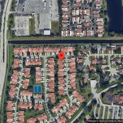 21549 Coronado Ave, Boca Raton, FL 33433