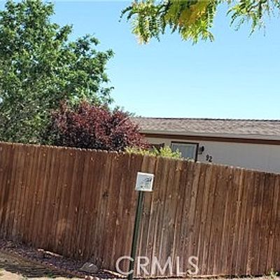 21621 Sandia Road 92, Apple Valley, CA 92308