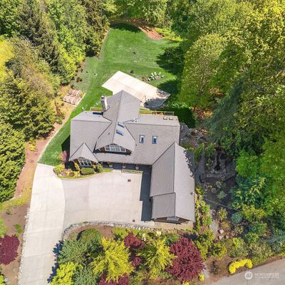 21703 E Lost Lake Rd, Snohomish, WA 98296