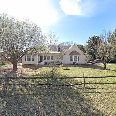 2173 Annie Laura Ln, Mount Pleasant, SC 29466