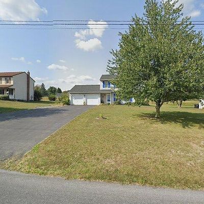 2176 Kilmer Rd, Manheim, PA 17545