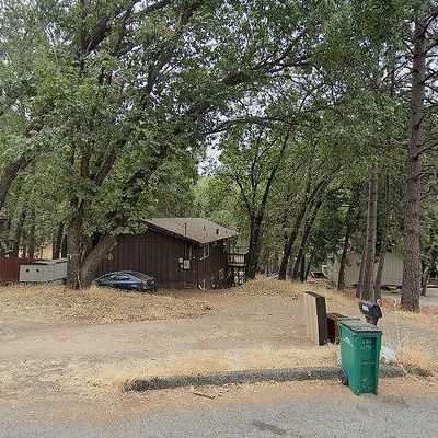 21786 Crystal Lake Dr, Sonora, CA 95370