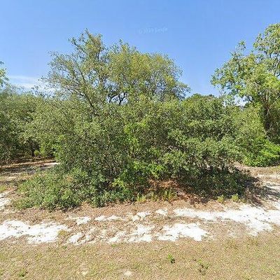 21941 Sw Rainbow Lakes Blvd, Dunnellon, FL 34431