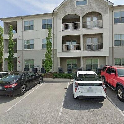 2197 Nolensville Pike #221, Nashville, TN 37211