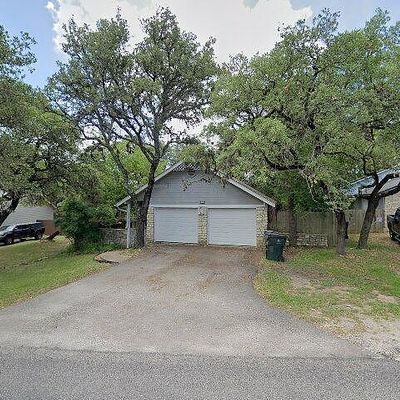 22 Brookmeadow Dr, Wimberley, TX 78676