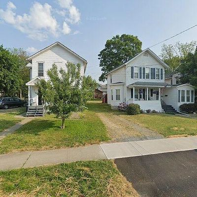 22 Pine St, Waverly, NY 14892