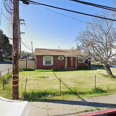 220 E Tregallas Rd, Antioch, CA 94509