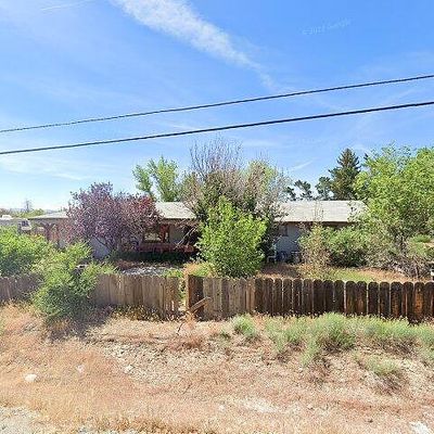 220 W 6 Th Ave, Sun Valley, NV 89433