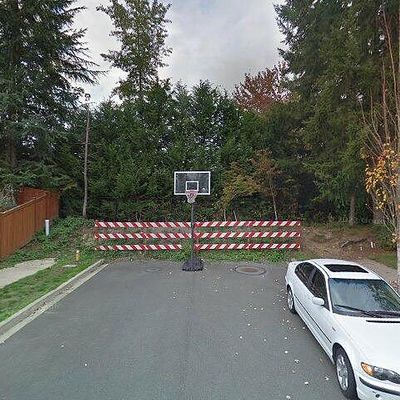 22032 32nd Ave Se, Bothell, WA 98021