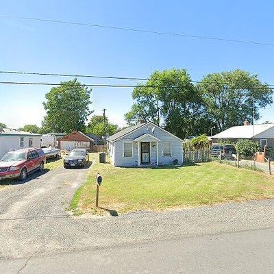 2204 Cornell Ave, Yakima, WA 98903