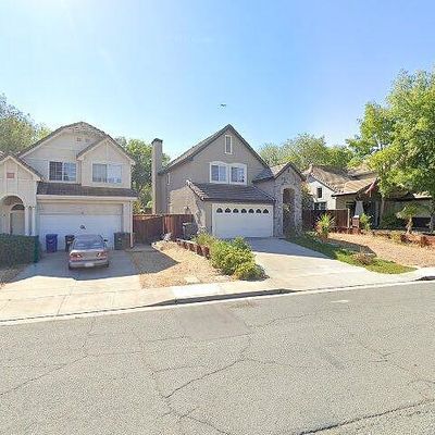 2204 Golf Club Rd, Pittsburg, CA 94565