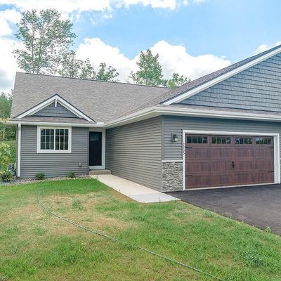 2205 (Lot 30) Carlone Street, Cumberland, WI 54829