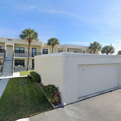 2207 Atlantic St #825, Melbourne Beach, FL 32951