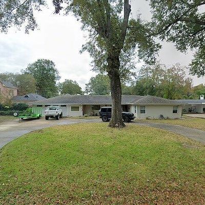 2208 Pargoud Blvd, Monroe, LA 71201