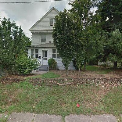 221 E Lods St, Akron, OH 44304