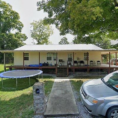 221 Jaco St, Rock Island, TN 38581