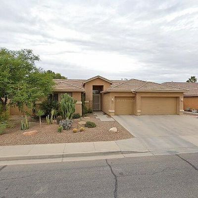 2210 E Indian Wells Dr, Chandler, AZ 85249