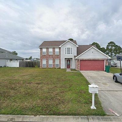 2210 Wellington Ln, Slidell, LA 70461