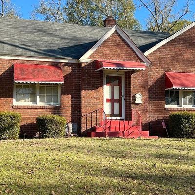 2211 7 Th St, Columbus, GA 31906