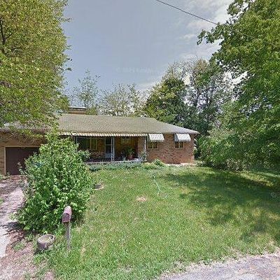 2215 Tibbitt St, Alton, IL 62002