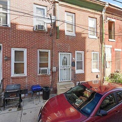 2215 Wilder St, Philadelphia, PA 19146