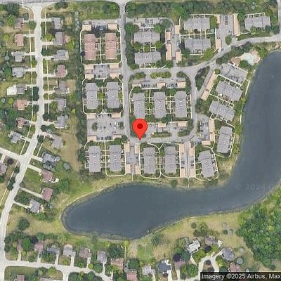 22156 Edgewater, Novi, MI 48375