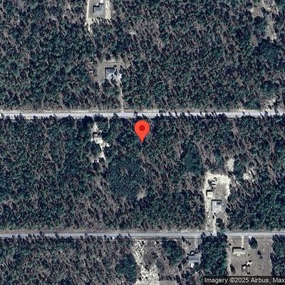 22160 Sw Neptune Blvd, Dunnellon, FL 34431