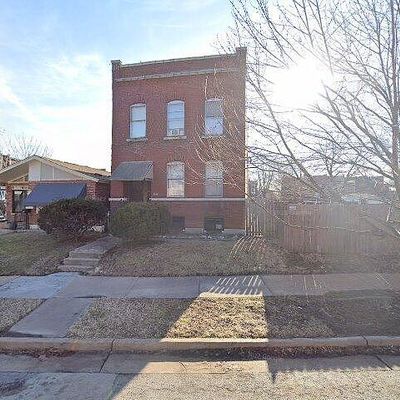 2218 Jules St, Saint Louis, MO 63104