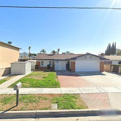 22175 De Berry St, Grand Terrace, CA 92313