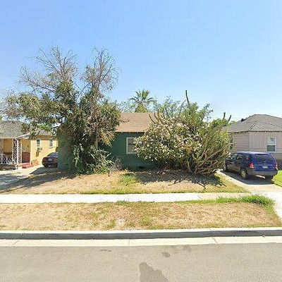 2218 Mira Mar Ave, Long Beach, CA 90815