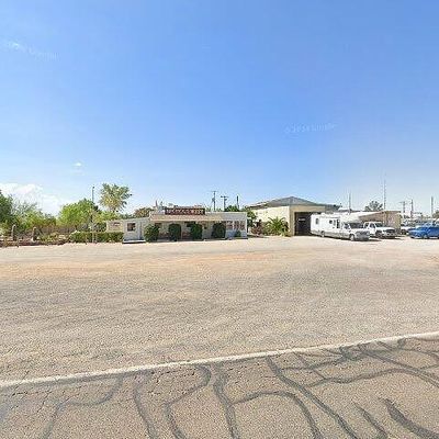 22185 W Saguaro Hill Trl, Congress, AZ 85332