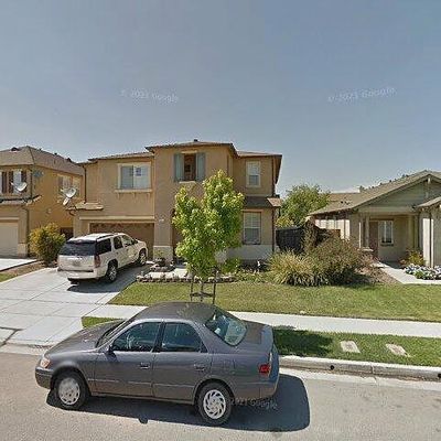 222 Sirrah Way, Greenfield, CA 93927