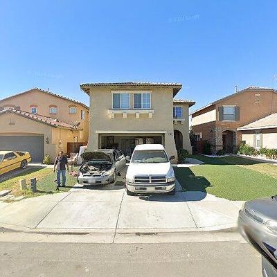 2222 Flash Ct, Perris, CA 92571