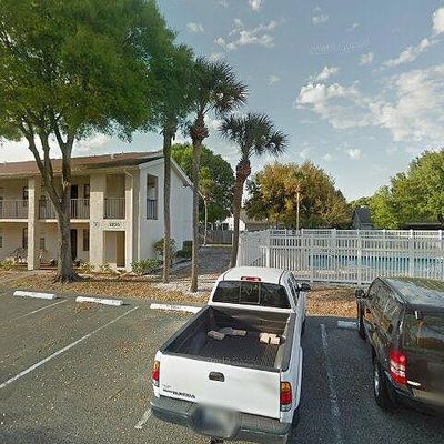 2225 62 Nd Ave N #3202, Saint Petersburg, FL 33702