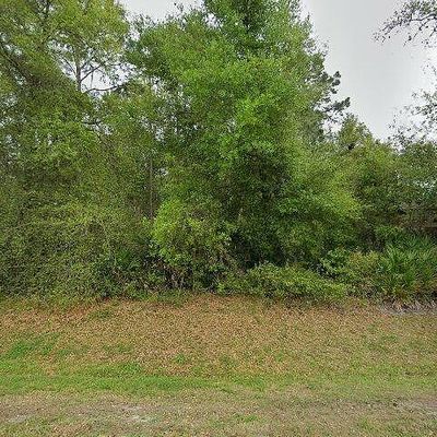 223 Fort Florida Rd, Debary, FL 32713