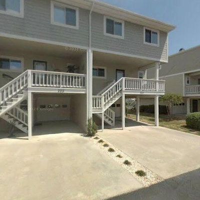 223 Lees Cut, Wrightsville Beach, NC 28480