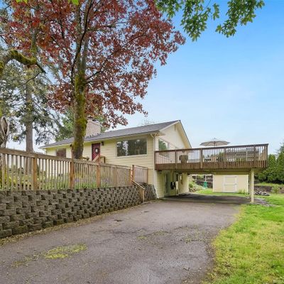 2232 S 330 Th St, Federal Way, WA 98003