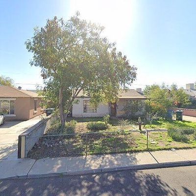 2233 E Garfield St, Phoenix, AZ 85006