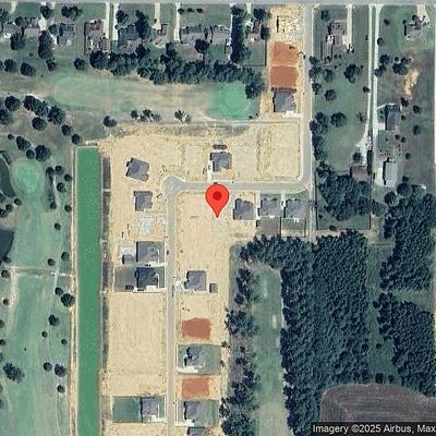 22342 Players Ln, Athens, AL 35613