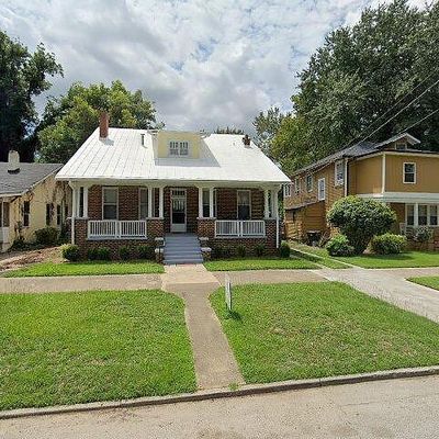 224 Broad St, Augusta, GA 30901