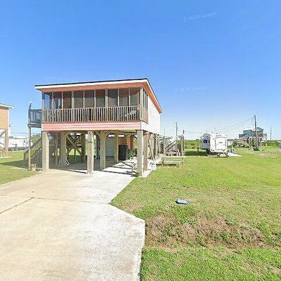 224 Richard Ln Unit 224, Cameron, LA 70631